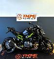 Z 900 2019