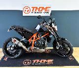 690 DUKE ABS 2015