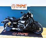 XV 950 BOLT 2016