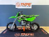 KX 2022