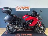 NINJA 1000 SX 2024