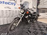 VT SHADOW 750 2010