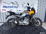 STELVIO 2025