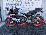 RS 660 2022