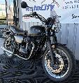 W800  W800 2020