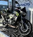 Z400 2020