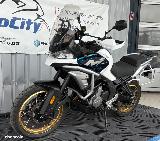 MT 700 2026