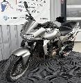 Z 750 2005