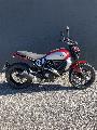 SCRAMBLER ICON 2024