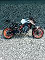890 DUKE R 2021