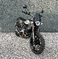Scrambler 800 2022