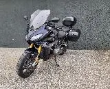 BMW R 1250 RS