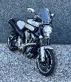 MT01 2005