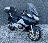R 1200 RT 2013
