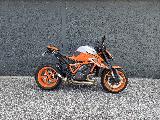 1290 SUPER DUKE R 2022