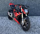 S 1000 R 2021