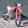 CRF 2023