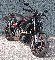 FTR 1200 Standard 2022