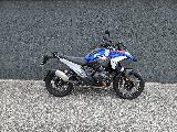 R 1300 GS TROPHY 2024