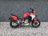MULTISTRADA V4 S 2021
