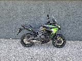 VERSYS 650 2024