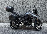 TIGER 660 2023