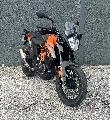 390 ADVENTURE 2024