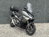 NSS FORZA 750 2023