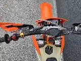 KTM 300 EXC TPi