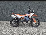 890 ADVENTURE R 2024