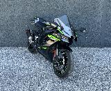 ZX10R 2025