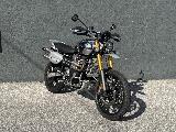 SCRAMBLER 1200 XE 2023