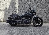 SCOUT 1133 ROGUE 2023