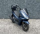 PCX 125 2024