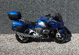 R 1250 RT 2023