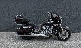 ROADMASTER LIMITED 1890 2021