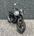GB 350 S 2025