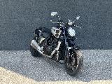 VMAX 1700 2009