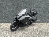 NM4 VULTUS 2014