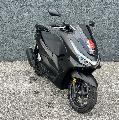 PCX 125 2025