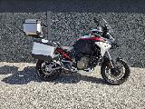 MULTISTRADA V4 RALLY 2023