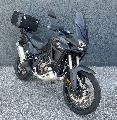 CRF 1100 L AFRICA TWIN ADVENTURE SPORTS 2022