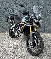 TIGER 900 Desert Edition 2026