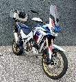 CRF 1100 L AFRICA TWIN ADVENTURE SPORTS 2021