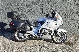 R 1150 RT 2003