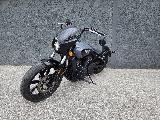 SCOUT ROGUE 1133 2022
