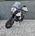 1290 SUPER ADVENTURE S 2024