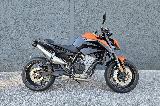 890 DUKE 2021