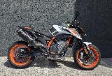 890 DUKE R 2020
