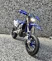 WR450F 2012